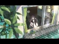 Download Lagu 【一時間耐久】すずめの戸締り - 二人の時間