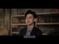 Adzando Davema - Never Forget You ( Official Music Video )