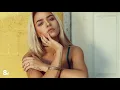 Alok & THRDL!FE - Hear Me Tonight [8D Audio]