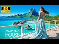 Lagu 4K Malaysia Summer Mix 2024 🍓 Best Of Tropical Deep House Music Chill Out Mix By Xdeep Sound