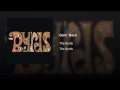 Goin' Back (Single Version)