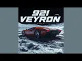 92i Veyron remix - Booba Feat. STER