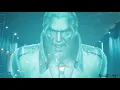 【FF7リメイク】HARD MODE BOSS FIGHT #4 - ボス・エアバスター（最強状態）/Airbuster（FULL GEAR）