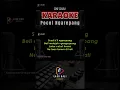 Download Lagu 👆🎤 Karaoke 🎤👆 Pocol Ngarepang by Dek Soma 🎤 #PocolNgarepang #DekSoma #LaguBaliKaraoke