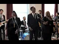 Signed, Sealed, Delivered (I'm Yours) - Stevie Wonder (Cool Rulers Cover) | NYC Wedding Band