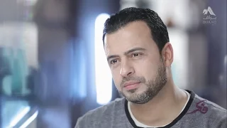      أكبر إنجاز شغلك على نفسك   مصطفى حسني   فك  ر   الموسم الثاني دندنها