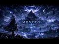 Nightcore - Monody Best Wallpaper