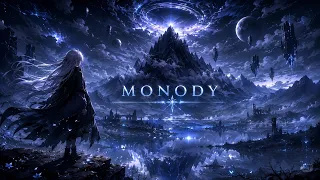 Nightcore - Monody Best Wallpaper