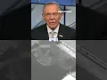 Gen Jack Keane The Iranians BLEW that deal up