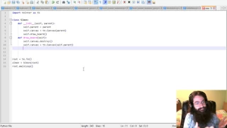 Let s Code Python Simon