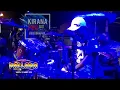 Download Lagu MATA HATI-NEW PALLAPA -KENDANG CAK MET MP4
