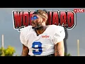 Detroit Lions Training Camp News Injury Updates Woodward Heavyweights August 19th 2026