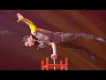 Cirque Italia 2024 Water Circus Silver Edition Sampler Stunts Entertainment Family Fun Gallatin TN