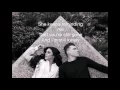 Reminding Me - Shawn Hook feat. Vanessa Hudgens