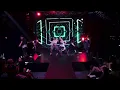 Download Lagu Kiana Tangonan Choreography | “Lights Down Low” Maejor ft Waka Flocka | Club Jete