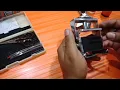 Manual batch coding steel finish www quickmark co in