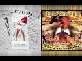 Megan Thee Stallion x Juvenile - Do It & Back That Azz Up [feat. City Girls] (Mashup)