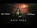 Download Lagu LIONY TARIGAN II RATE CEDA II LAGU KARO TERBARU 2025 II (Official Music Video)