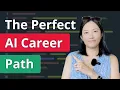 AI Career Opportunities Picking the Perfect Path for You