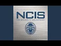 Download Lagu Ncis Theme