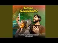 Lagu Suttam Soopukochi