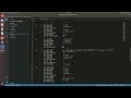 picoCTF weirdSnake Reverse Engineering python bytecode