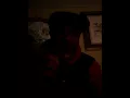 Mozzy Love Slidin remix pt1