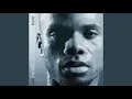 Looking for You - Kirk Franklin