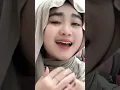 Download Lagu #duhaiabangkubelahanjiwa
