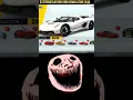 All 29 Cars Unlocked In Extreme Car Driving Simulator