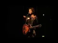 SPINETTA - CERATI - Té para tres- (En vivo Palermo)
