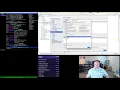 C 17 Basecode Mental work
