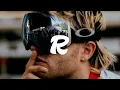 Ski Aggu, makko - IMMER (Bass Boost)