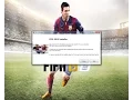 How To Download FIFA 15 PC Full version And Online patch