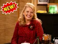 Reba 2026 Season Full Episode 1080p NEW Reba Comedy Sitcom Best Family Comedy Show