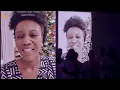 FAAJI 8 LAGOS (Part 1) - The Entrance Procession | EmmaOMG & The OhEmGee Band