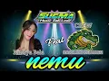Lagu Nemu Nindya Bela Feat Crew Bajol Ijo Celuller , SUGMA Music Sak Lose Versi Electone Semi