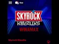 Dosseh - Habitué (Version Skyrock)