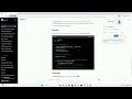 python namedtemporaryfile not deleted
