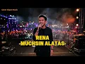 RENA🎶 - Muchsin Alatas (Dangdut Cover) | Vigure Music Official | Best Indonesian Dangdut Song🔥🇲🇨🇲🇾