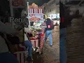 Download Lagu 🇵🇪 La canchita broster de cuy que sorprende al mundo 🤯🍗