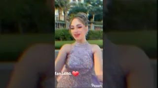حبيبي مرتب وكيوت تصميمي لانا محمد  حبيبي مرتب وكيوت تصميمي لانا محمد
