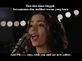 I'll Stay   Isabela Moner OST  Instant Family Sub Indonesia