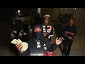 Download Lagu KySteez - Mask Off (official video)