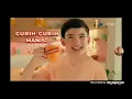 Iklan Mayora Champion - Si Energi Otak (2025) @ Trans 7, MDTV, SCTV, Indosiar, RCTI, ANTV, \u0026 MNCTV