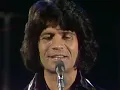 Costa Cordalis - Anita (ZDF Disco 05.02.1977) (VOD)