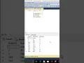 SQL Self Join in SQL Server
