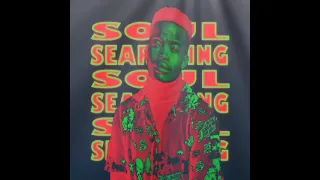 soul searching vocal mix