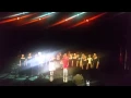 Download Lagu Anak (French version) - Raoul and Coro San Benildo
