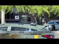 No mail Power outage hits Tucson USPS distribution center